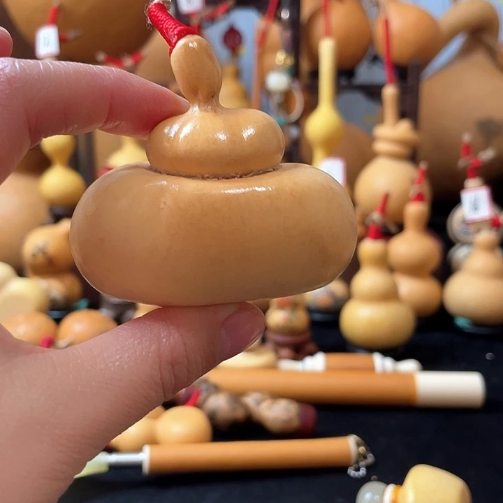 宁葫芦岛市委宣传部通报关于治疗