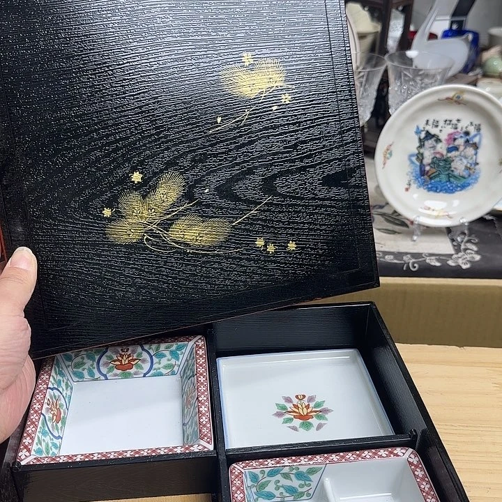 瓷片啊啊啊啊啊啊啊啊啊