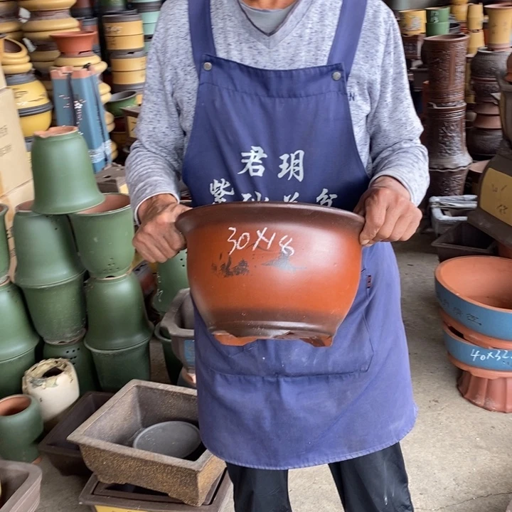 紫砂艺术紫砂艺术