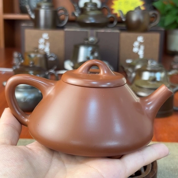 陳***宏纯手工制作直播间
