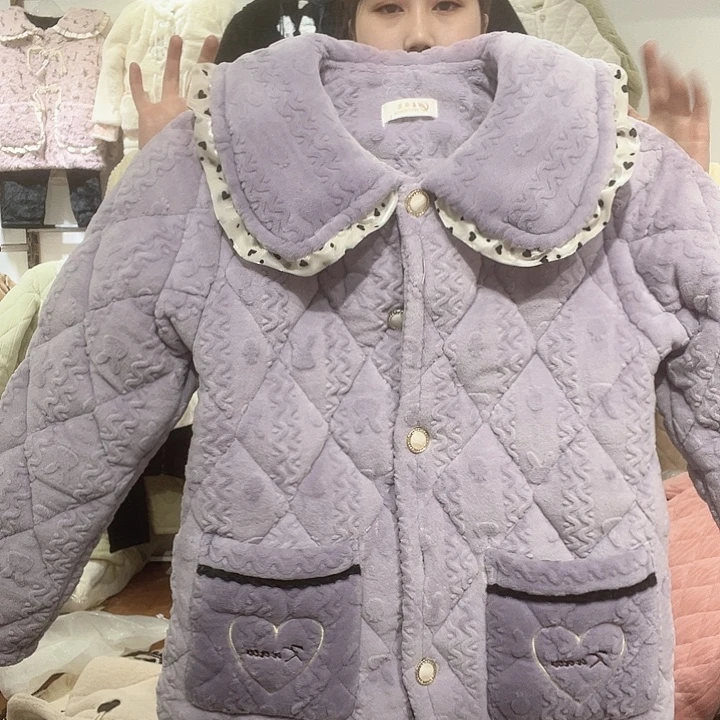 三醋酯纤维这个时候才会明白