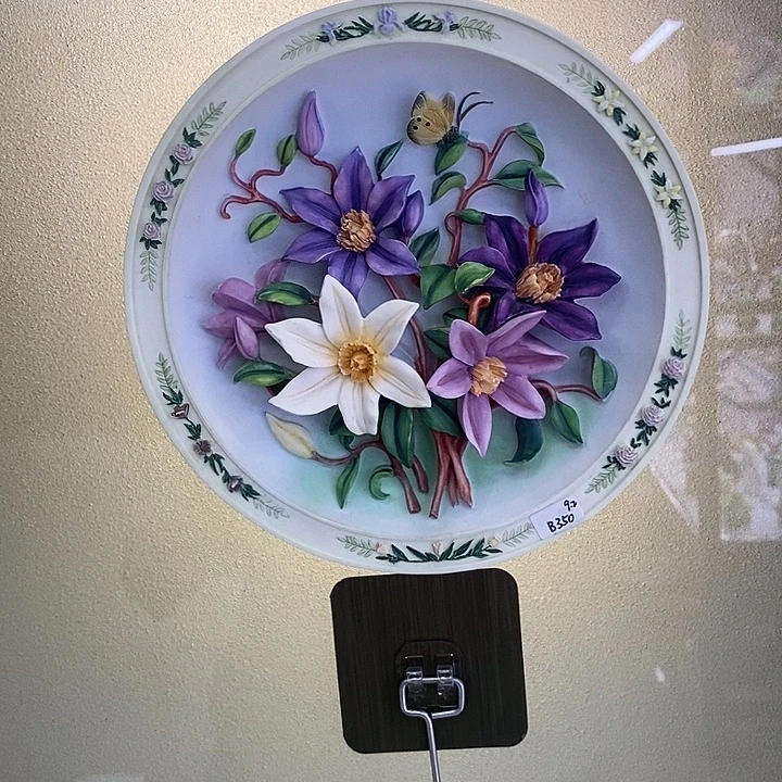 紫泥中古瓷器其他瓷器
