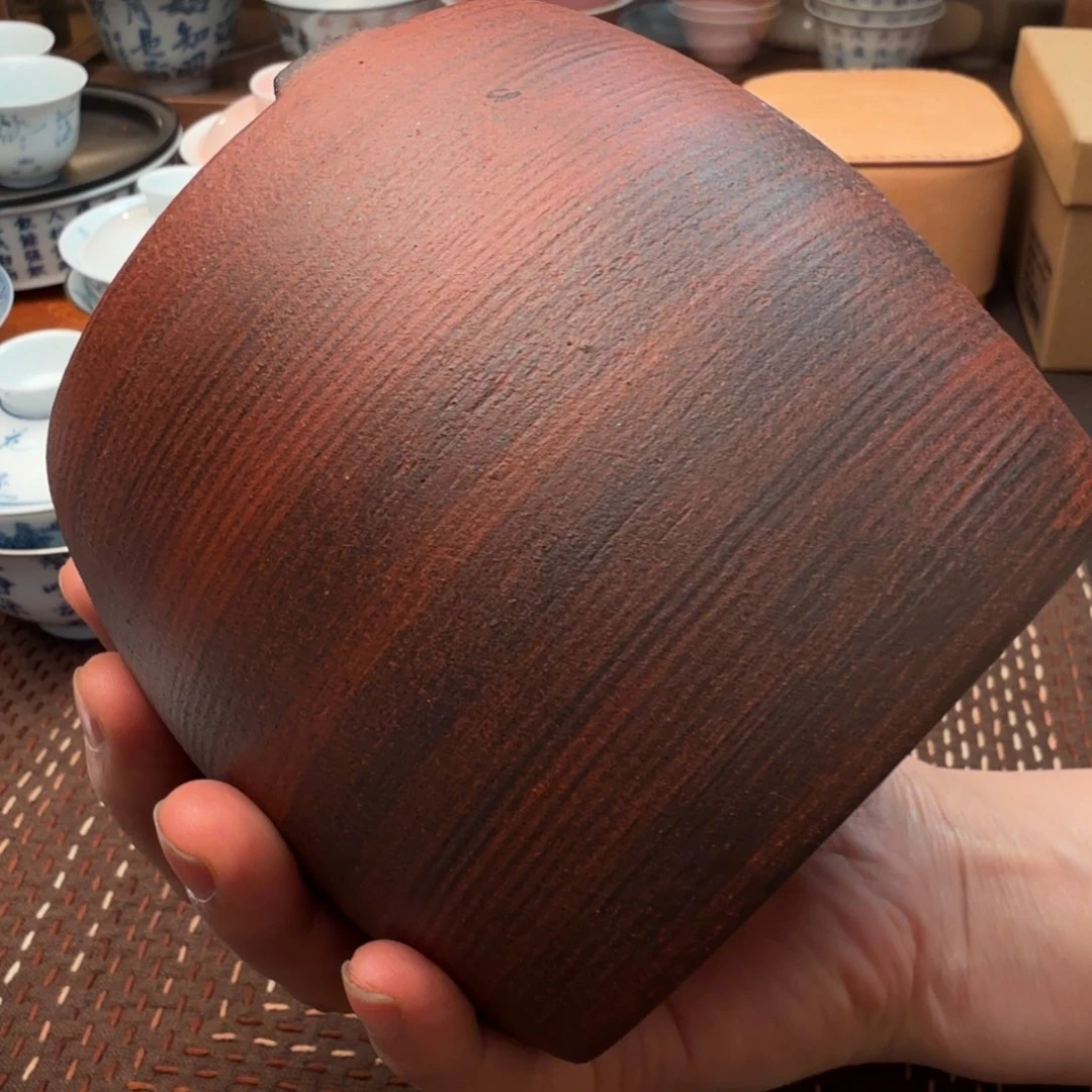 织绣?****?哈哈哈哈哈222344