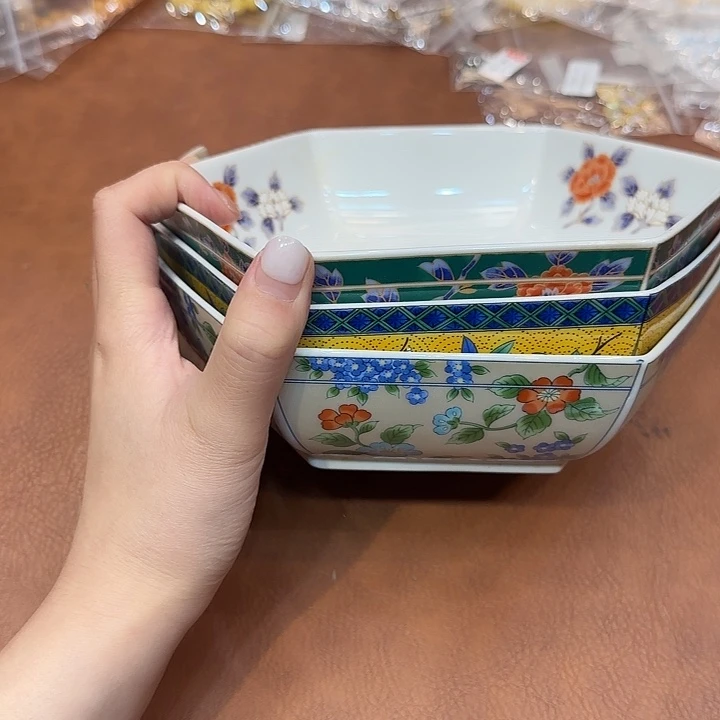 紫砂紫砂哈哈哈哈