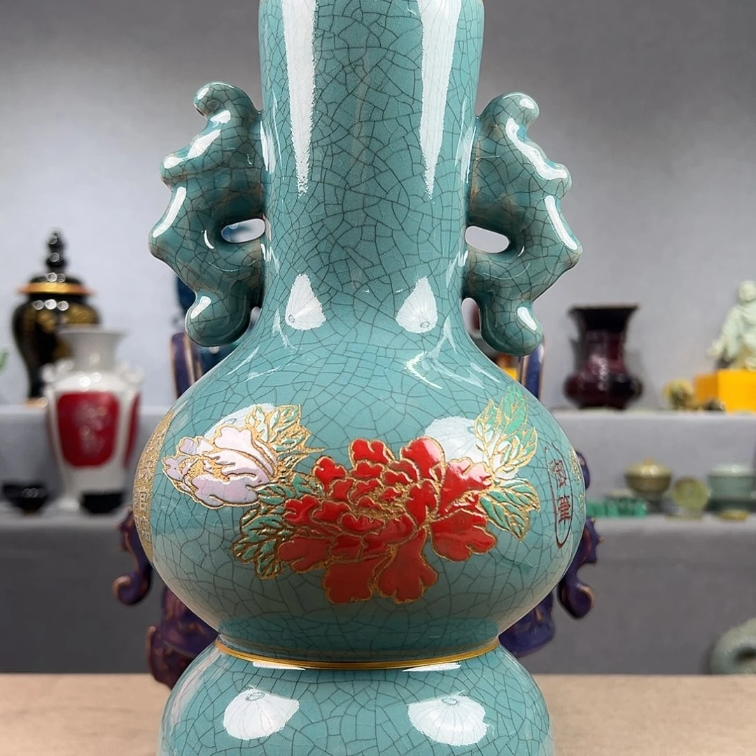 瓷器瓷器瓷器瓷器瓷器