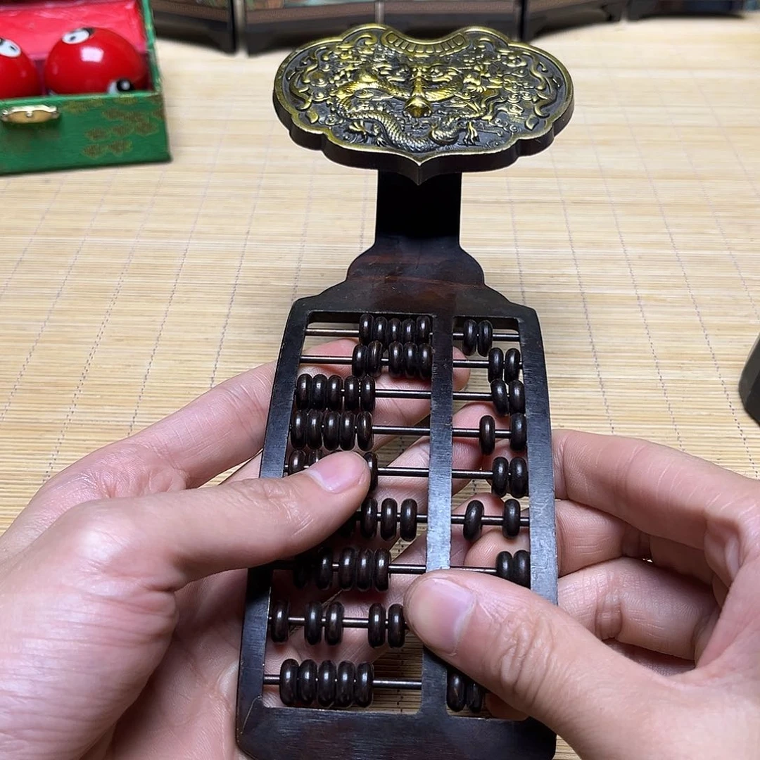 滴血莲花菩提吊坠