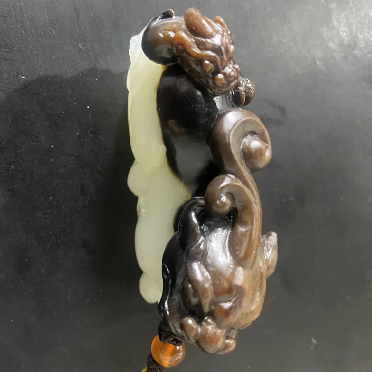 石包9.11X7多样性拍一发一