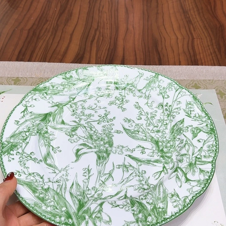 瓷片茶杯茶杯茶杯茶杯茶杯茶杯