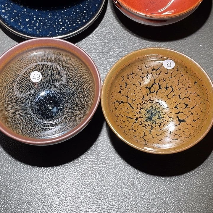 茶盏用****0乐乐乐乐乐乐乐乐乐乐乐乐