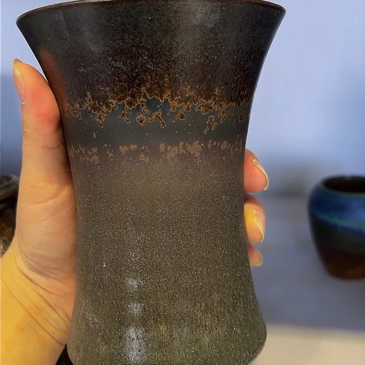 景德镇陶瓷研究所j****s