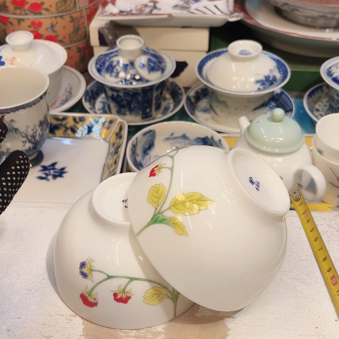 瓷器瓷器瓷器瓷器