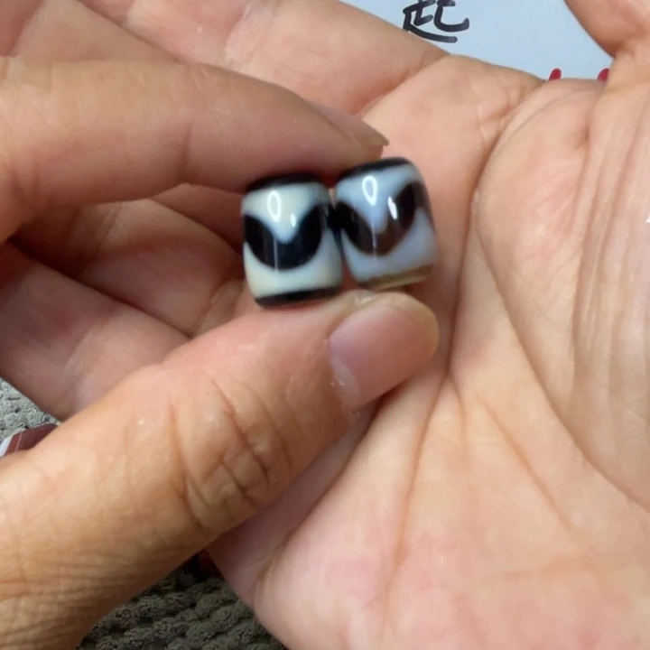 全喜润优品文玩配饰