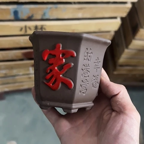 ··全是福利·订单满9元合并发··