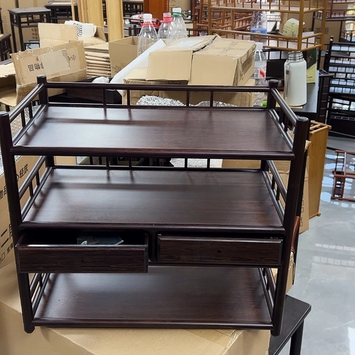 s***a玉不支持退换货想清楚再下单