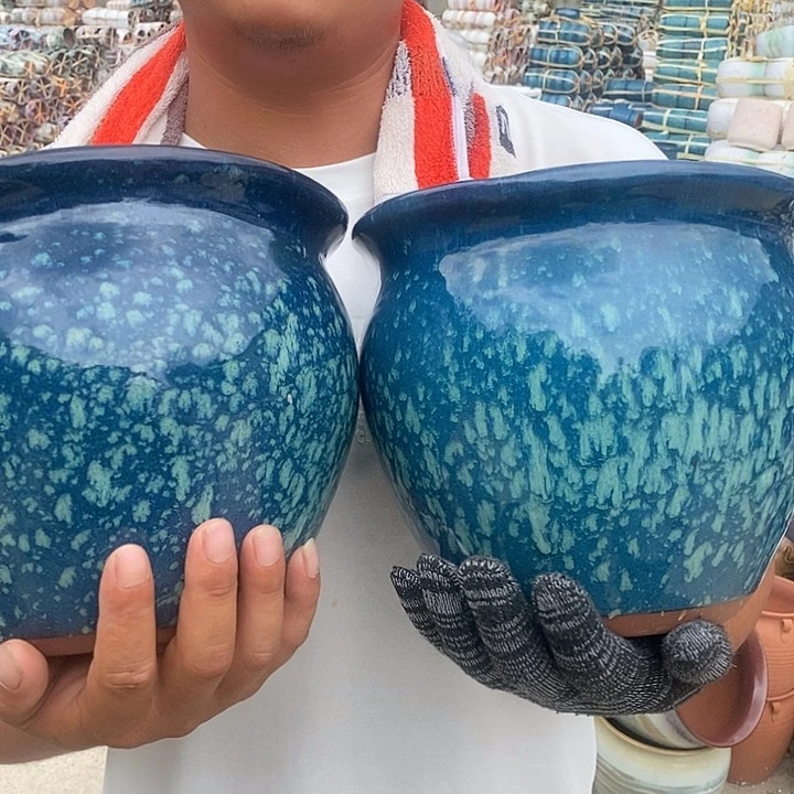 正品品质高18口20