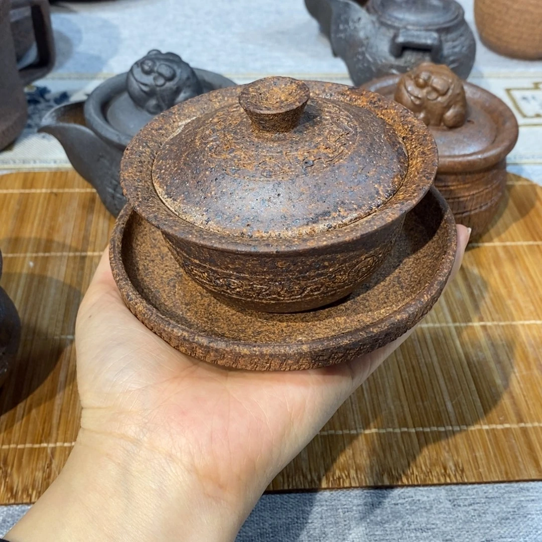 细***月瓷片喜欢就拍介意勿拍