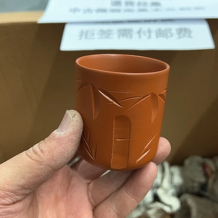 25包邮，盘子，碗，杯子，茶壶，默认瑕疵
