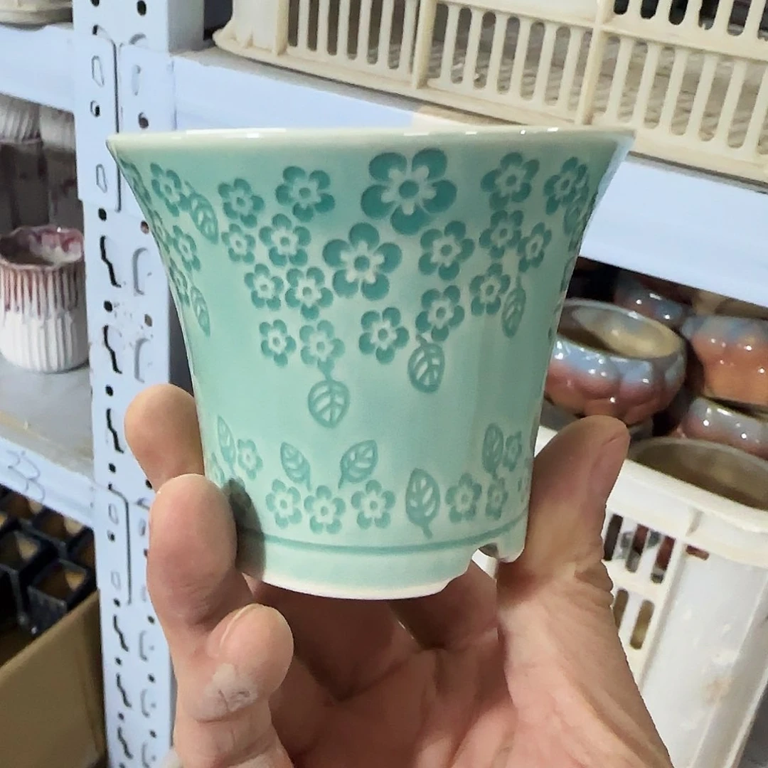 ·凑9元24小时发·自动合并订单·