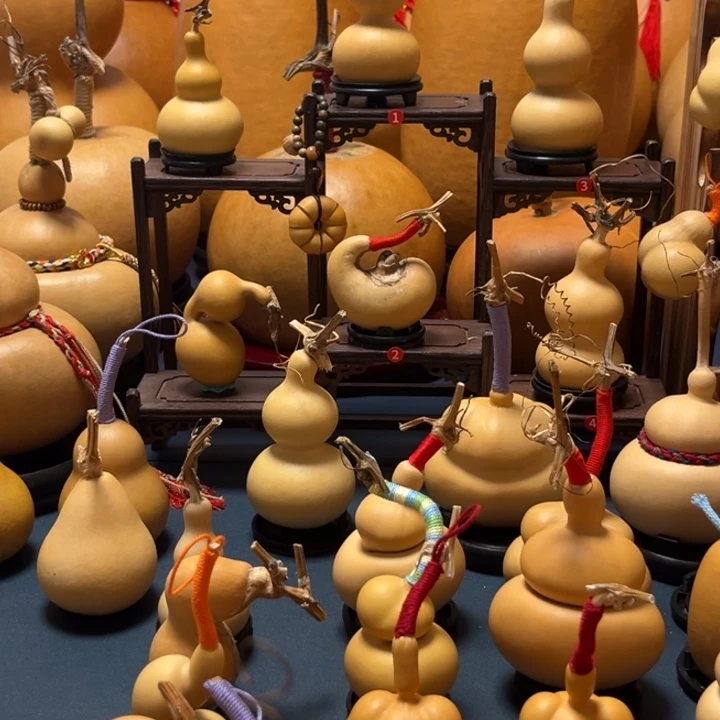 @***.精品葫芦一号链接