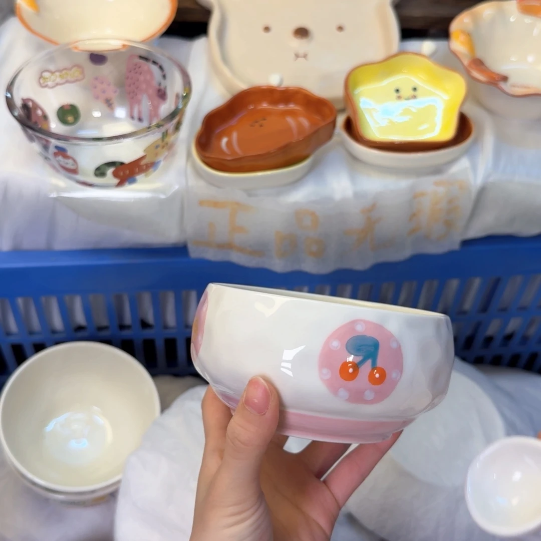 瓷个陶瓷陶瓷陶瓷陶瓷