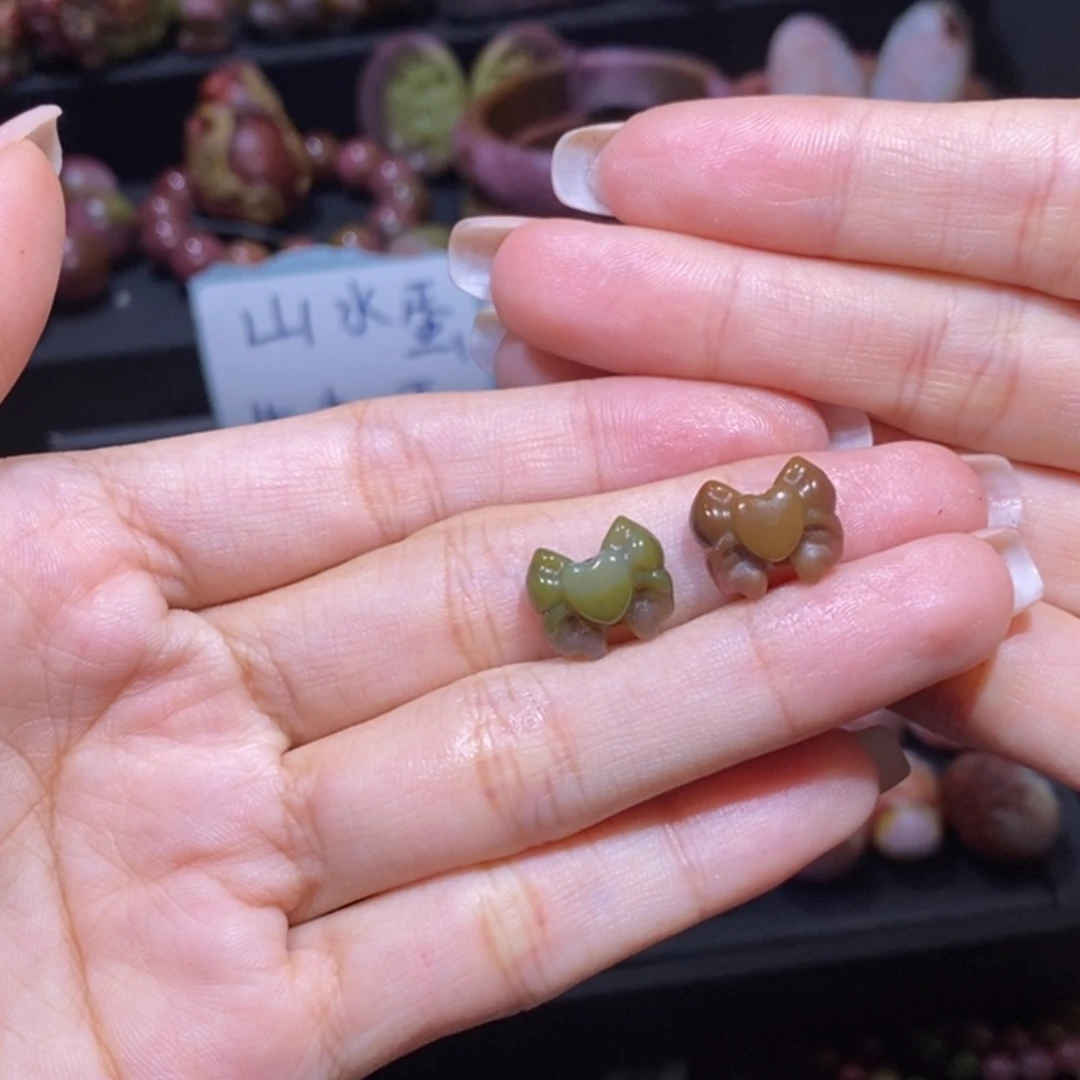 【闪购商品】未镶嵌手链玛瑙/玉髓盐源玛瑙