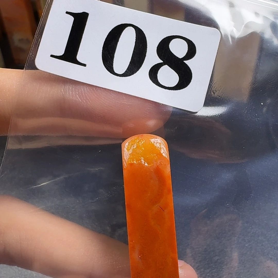 老挝石但**故jjkkkkkkkkkm