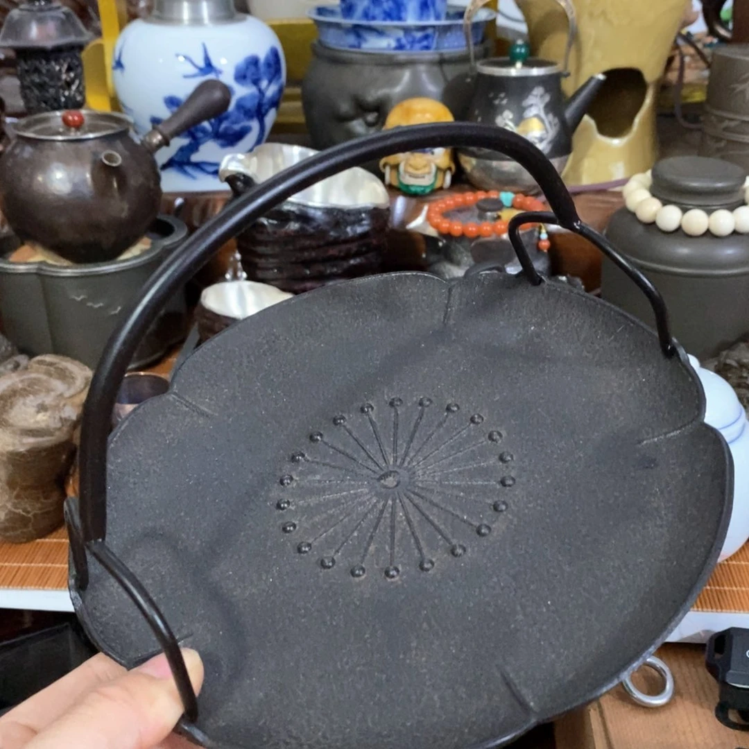 茶盏推荐这家店推荐这家