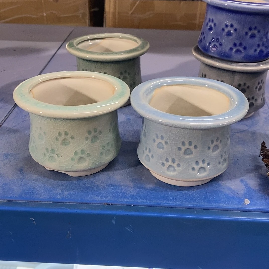 「满9.9米包邮」2个浮力