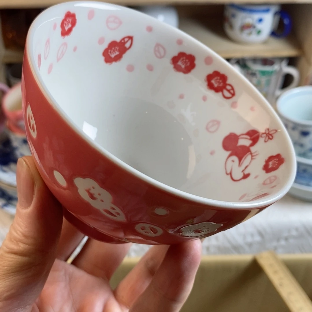 【闪购商品】瓷片米***子啊啊啊啊啊啊啊
