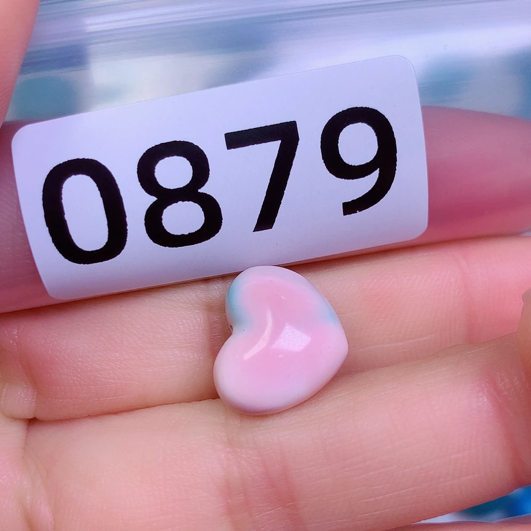 空竹粉丝专享十堰特色散珠