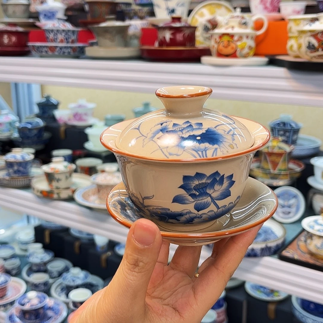 哈哈哈哈我真的好想你呀