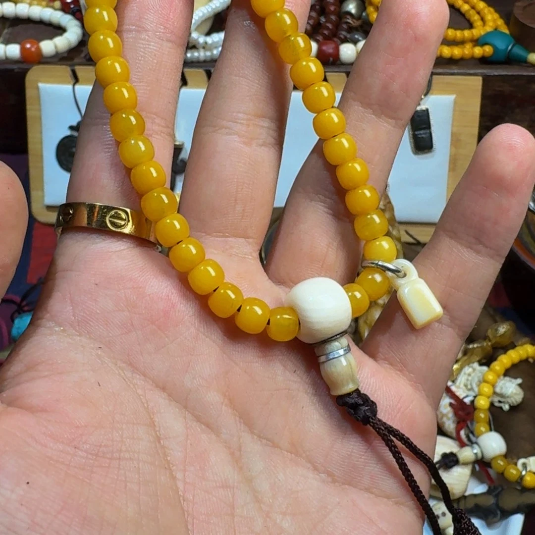 泥塑啊啊啊啊啊啊啊啊