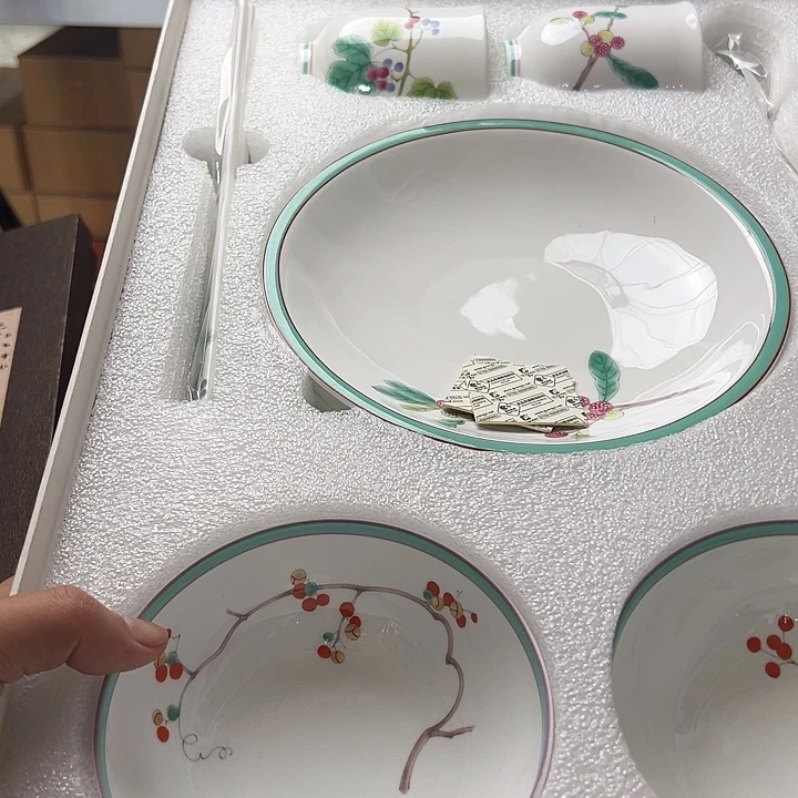 巍***生瓷片磁盘啊啊啊啊啊啊啊啊