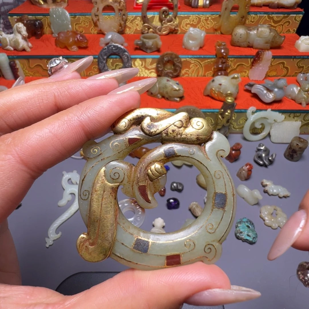 缘***记小动物…………………………