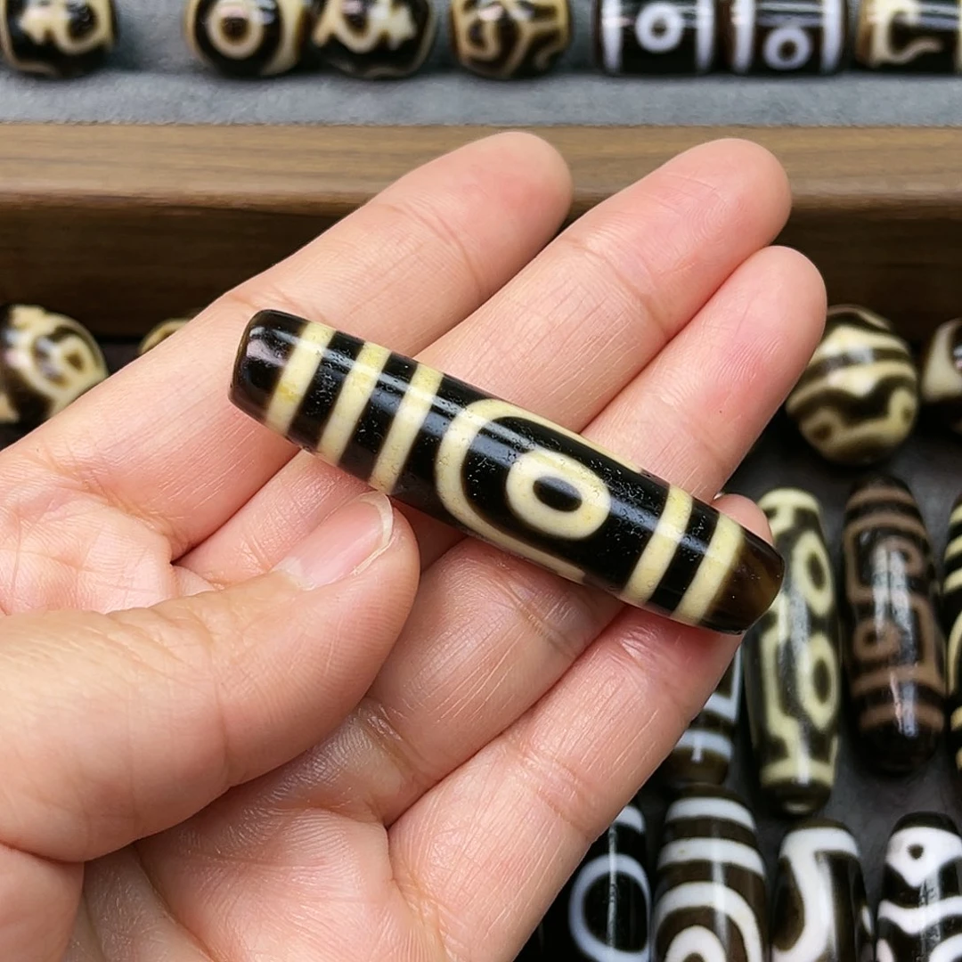 【闪购商品】未镶嵌颈饰玛瑙/玉髓