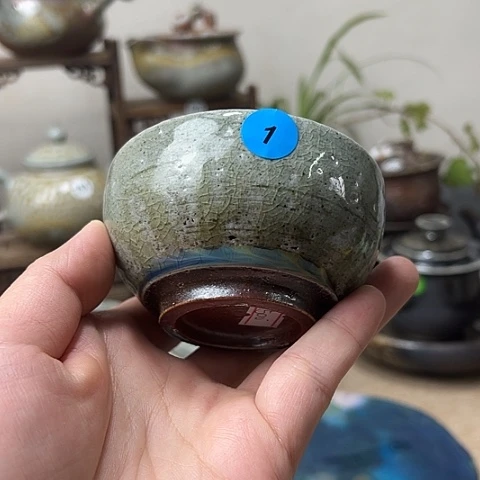 纯手工制作工艺制作工艺