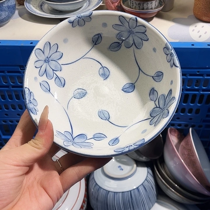 瓷片锦**运爱淘666688888