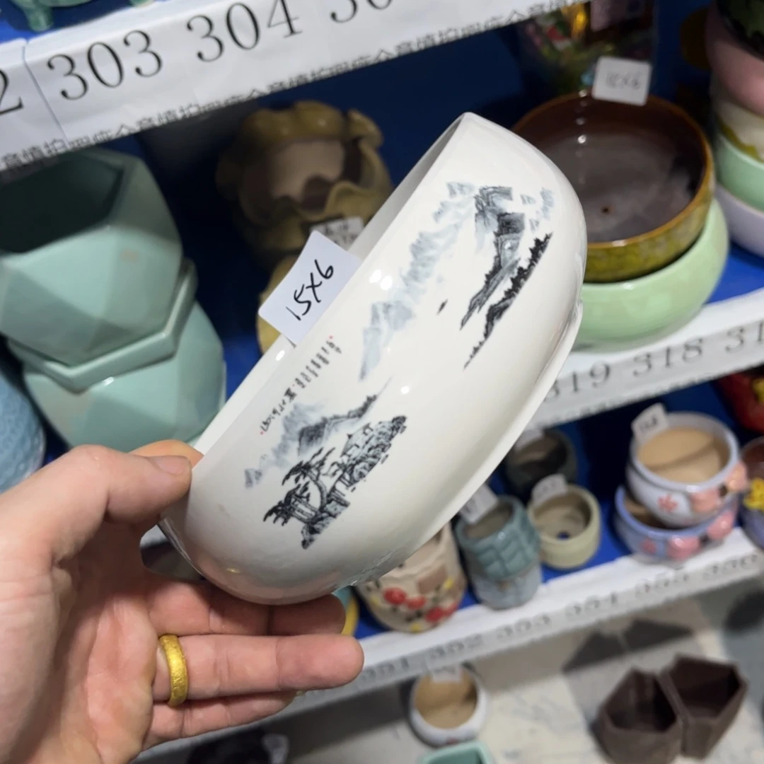 1个［满9米包邮］本品默认微瑕15×6