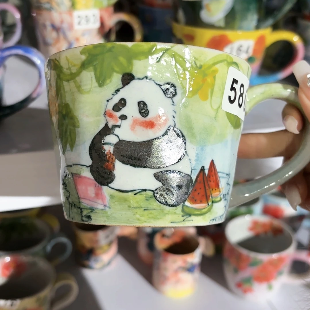 瓷片bhhhhhhhhhhhhhhhhjm