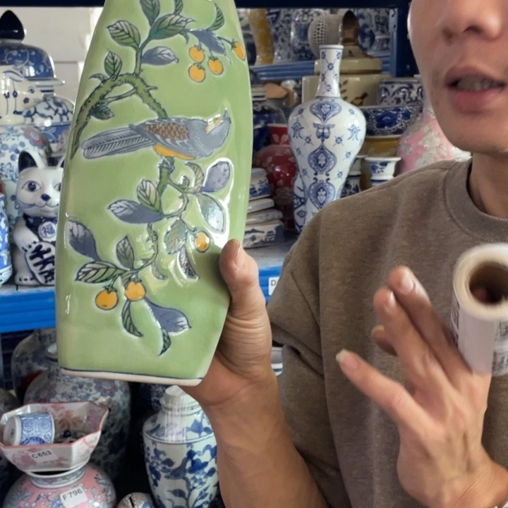 陶瓷258，老陶瓷00000000000