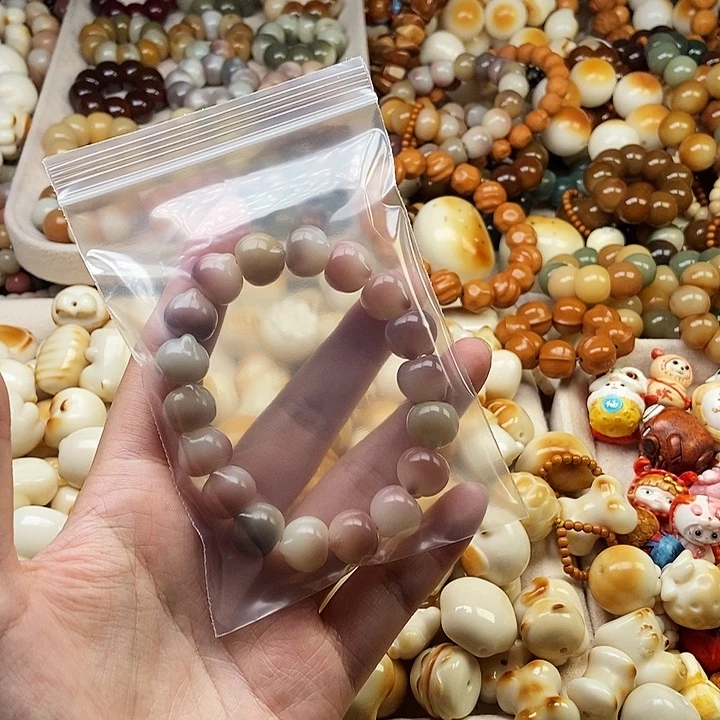 仙****菩提根/象牙果吊坠9