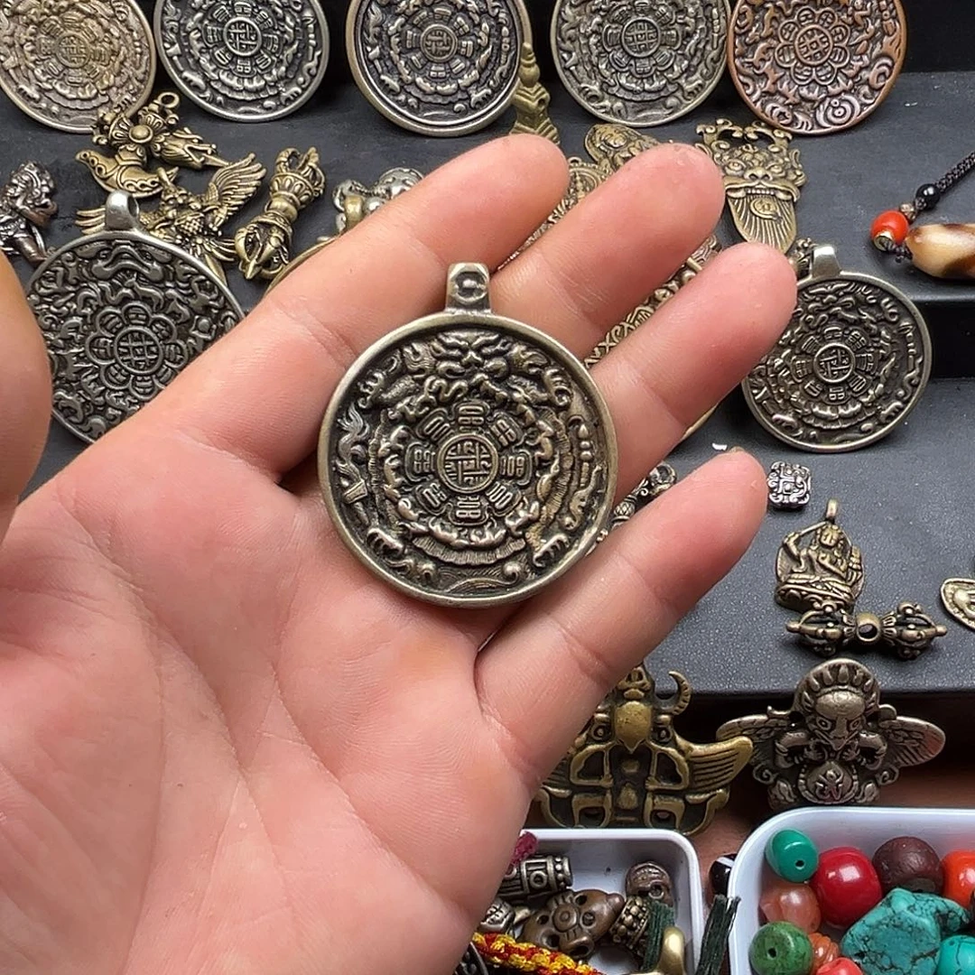 手工艺品琉璃工艺品