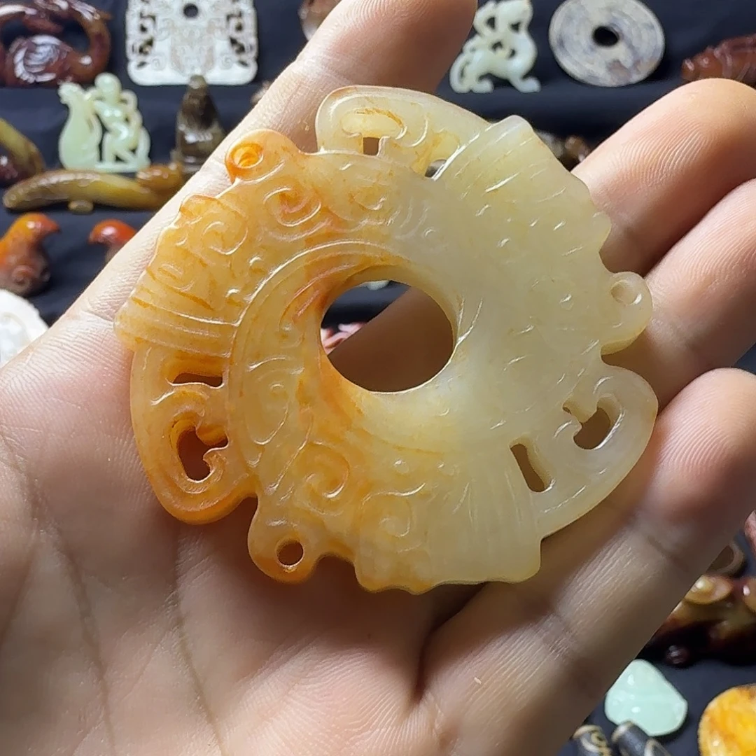 摆件111225533355558855