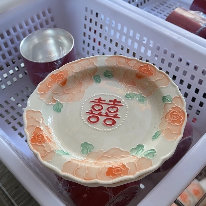 福利待遇多多哦哦哦