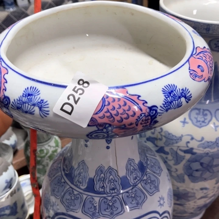 陶瓷制品瑕疵处理