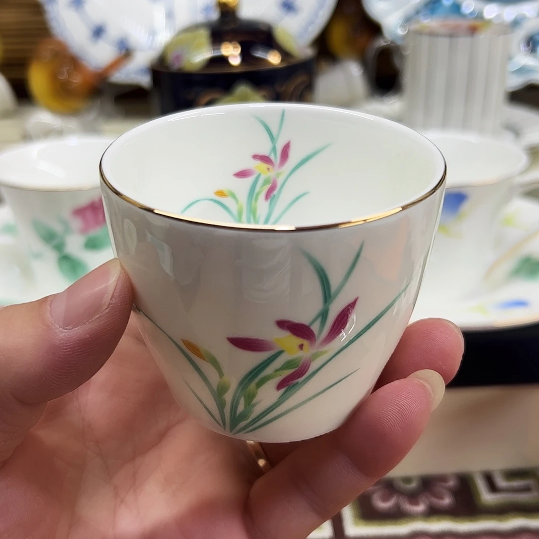 瓷器瓷器瓷器瓷器