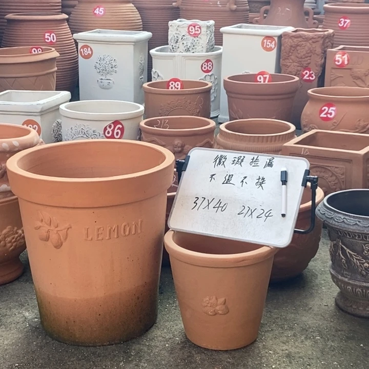 微瑕处理捡漏两个