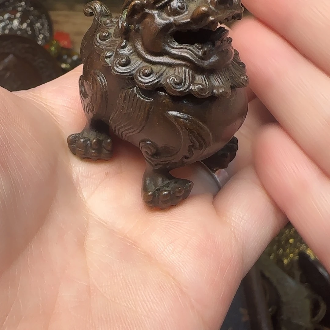 闪购链接专属链接