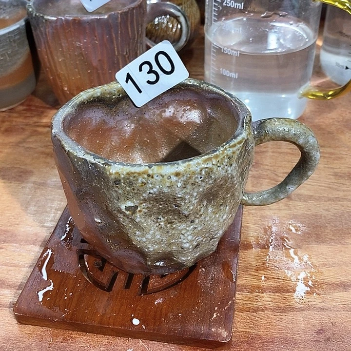 我们的确是一个人的