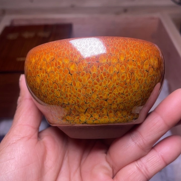 茶盏乐乐乐乐乐乐乐乐